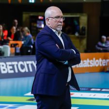 MTB20250508OrionStarsvLycurgus-408644