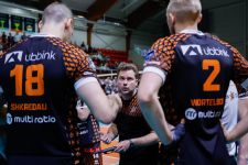 MTB20250508OrionStarsvLycurgus-408652