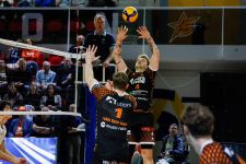 MTB20250508OrionStarsvLycurgus-408670