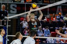 MTB20250508OrionStarsvLycurgus-408677