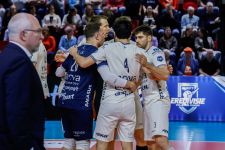 MTB20250508OrionStarsvLycurgus-408678