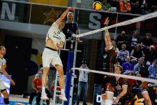 MTB20250508OrionStarsvLycurgus-408679