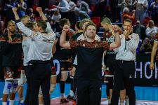 MTB20250508OrionStarsvLycurgus-408689