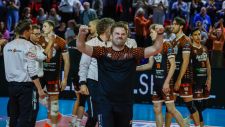 MTB20250508OrionStarsvLycurgus-408693