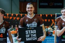 MTB20250508OrionStarsvLycurgus-408700