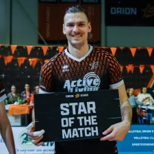 MTB20250508OrionStarsvLycurgus-408701