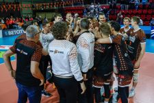MTB20250508OrionStarsvLycurgus-408705