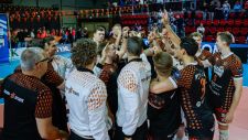 MTB20250508OrionStarsvLycurgus-408706
