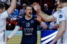 MTB20250508OrionStarsvLycurgus-408715