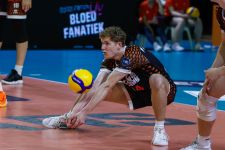 MTB20250508OrionStarsvLycurgus-408717