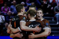 MTB20250508OrionStarsvLycurgus-408722