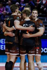 MTB20250508OrionStarsvLycurgus-408723