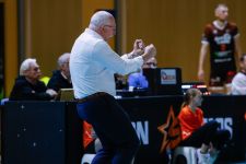 MTB20250508OrionStarsvLycurgus-408735