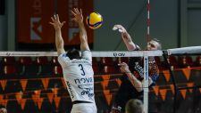 MTB20250508OrionStarsvLycurgus-408742