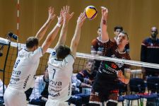 MTB20250508OrionStarsvLycurgus-408769