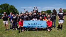 MTB20250510SpNeedeG1vRigtersbleekG5-408968