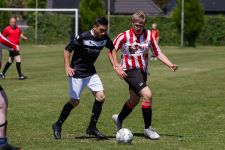 MTB20250510SpNeedeG1vRigtersbleekG5-409030