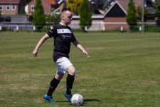 MTB20250510SpNeedeG1vRigtersbleekG5-409054