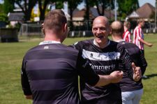 MTB20250510SpNeedeG1vRigtersbleekG5-409410