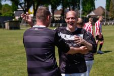 MTB20250510SpNeedeG1vRigtersbleekG5-409415