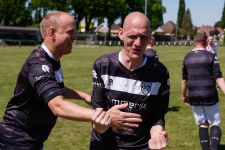 MTB20250510SpNeedeG1vRigtersbleekG5-409457