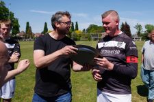 MTB20250510SpNeedeG1vRigtersbleekG5-409624