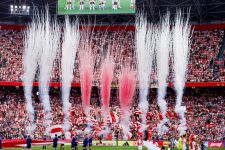 MTB20250511AjaxvNEC-3357-2