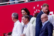 MTB20250511AjaxvNEC-3399