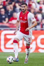 MTB20250511AjaxvNEC-3749