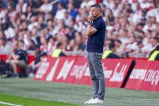 MTB20250511AjaxvNEC-3809