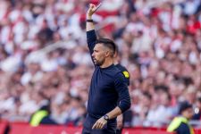 MTB20250511AjaxvNEC-3814