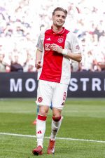 MTB20250511AjaxvNEC-3844
