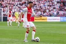 MTB20250511AjaxvNEC-3969