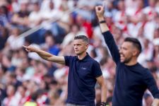 MTB20250511AjaxvNEC-4272