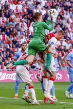 MTB20250511AjaxvNEC-4306