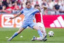 MTB20250511AjaxvNEC-4476