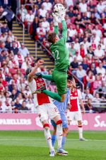 MTB20250511AjaxvNEC-4527