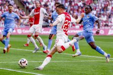 MTB20250511AjaxvNEC-4557