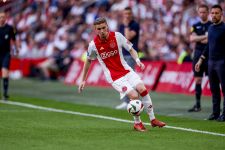MTB20250511AjaxvNEC-4644