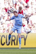 MTB20250511AjaxvNEC-4689