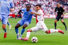 MTB20250511AjaxvNEC-4692
