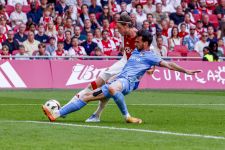 MTB20250511AjaxvNEC-4724