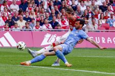 MTB20250511AjaxvNEC-4725