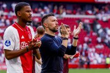 MTB20250511AjaxvNEC-5049