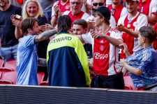 MTB20250511AjaxvNEC-5139