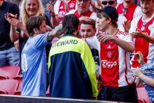 MTB20250511AjaxvNEC-5143