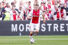 MTB20250511AjaxvNEC-5179