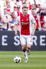 MTB20250511AjaxvNEC-5188