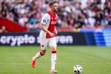 MTB20250511AjaxvNEC-5676
