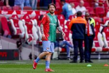 MTB20250511AjaxvNEC-6074